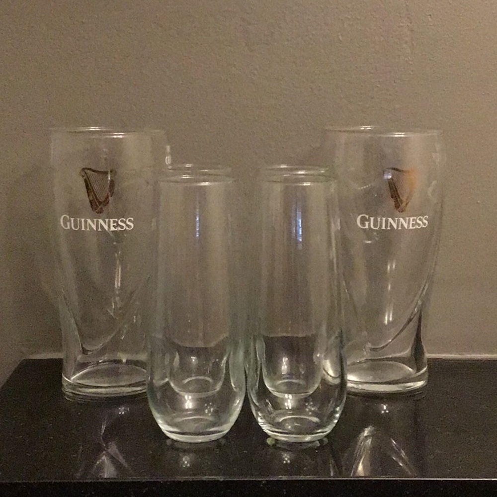 Glass